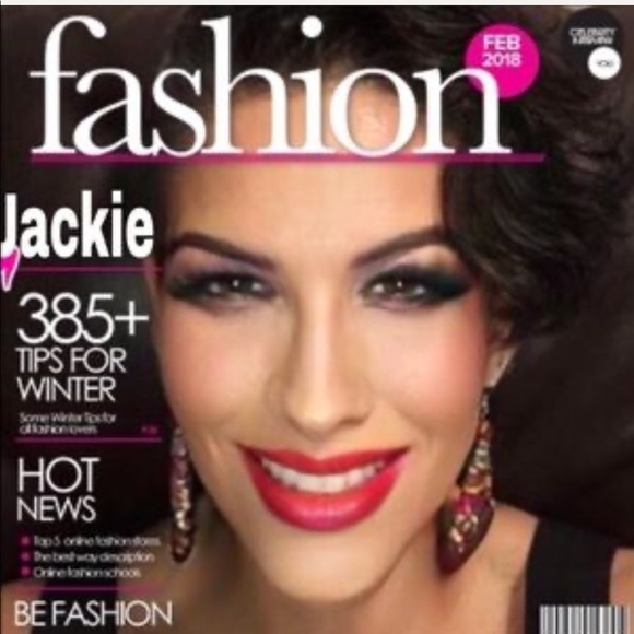 Meet Your Posher - Picture 1 of 1